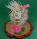 Thumbs/tn_ballotin boite fleur rose ostensoir or.jpg